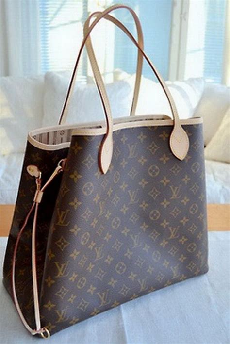 where to buy knock off louis vuitton|louis vuitton knockoff handbags cheap.